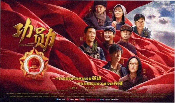 新视觉影视2020免费观看电视剧电影无广告 - 热门剧集