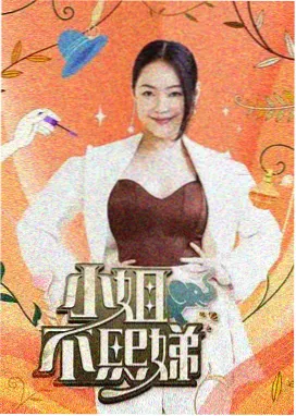 新视觉影视2020免费观看 - 综艺真人秀